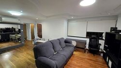 Blk 129 Rivervale Street (Sengkang), HDB 4 Rooms #596499851